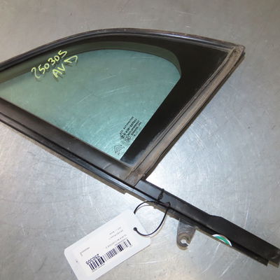 Glace av custode d Citroën DS3 (SA_) 1.6 hdi 110 (2009-2015)
