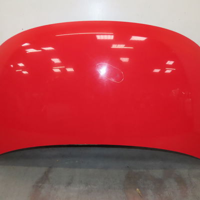 Capot Hyundai I10 I (PA) 1.2 (2011-2013)