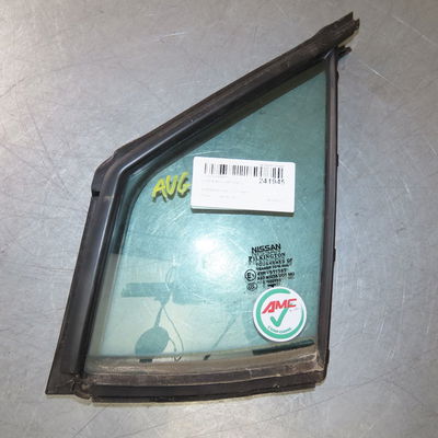 Glace av custode g Nissan MICRA V (K14) 1.0 ig-t (2021)