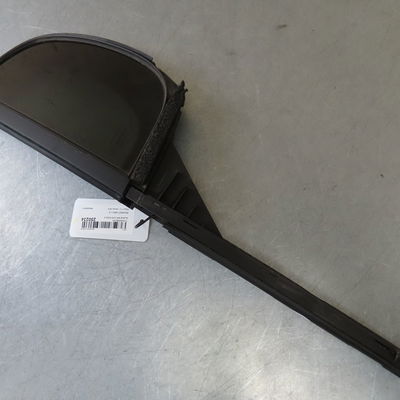Glace ar custode g Peugeot 208 II (UB_, UP_, UW_, UJ_) 1.2 puretech 100 (2019) 5 portes