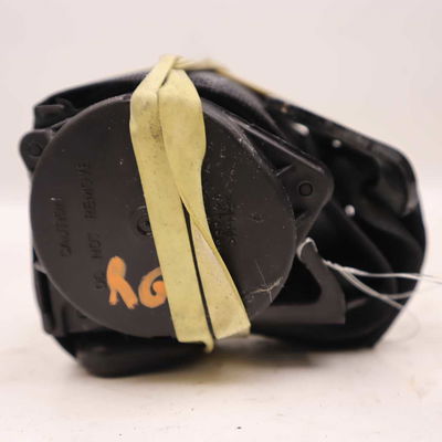 Ceinture arrière gauche Nissan QASHQAI II SUV (J11, J11_) 1.2 dig-t (2013)