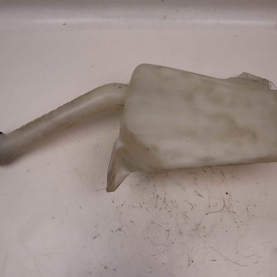 Reservoir lave-glace avant Citroën BERLINGO - BERLINGO FIRST Monospace (MF_, GJK_, GFK_) 1.9 d (mfwjz) (1998-2005) 3 portes