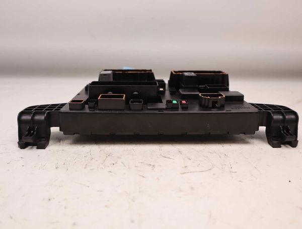 Platine fusible ar Opel ASTRA J (P10) 1.7 cdti (68) (2009-2015)