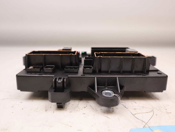 Platine fusible ar Opel ASTRA J (P10) 1.7 cdti (68) (2009-2015)