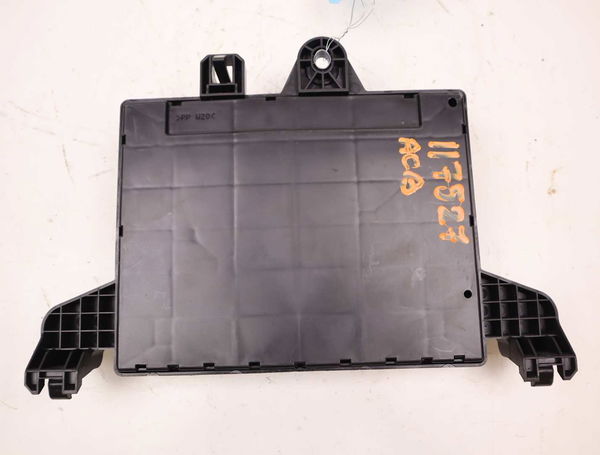Platine fusible ar Opel ASTRA J (P10) 1.7 cdti (68) (2009-2015)
