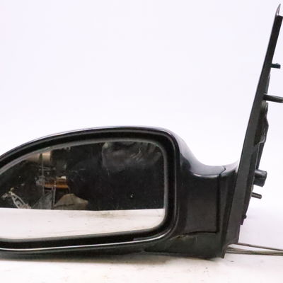 Retroviseur exterieur gauche Ford FOCUS I (DAW, DBW) 1.8 turbo di - tddi (1998-2004)