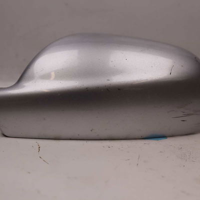 Carenage retroviseur ext g Peugeot 307 (3A-C) 2.0 hdi 110 (2000-2007)