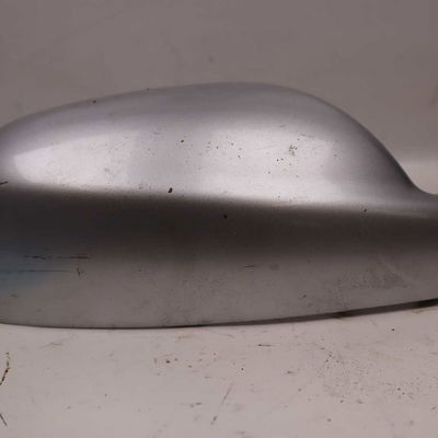 Carenage retroviseur ext d Peugeot 307 (3A-C) 2.0 hdi 110 (2000-2007)