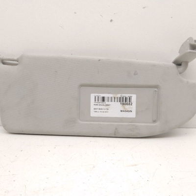 Pare-soleil droit Seat IBIZA IV (6J5, 6P1) 1.6 tdi (2009-2015)