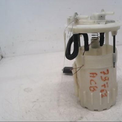 Jauge a carburant Renault MEGANE II Break (KM0-1_) 1.9 dci (kmrg, km1g, km0g, km2c) (2003-2009)