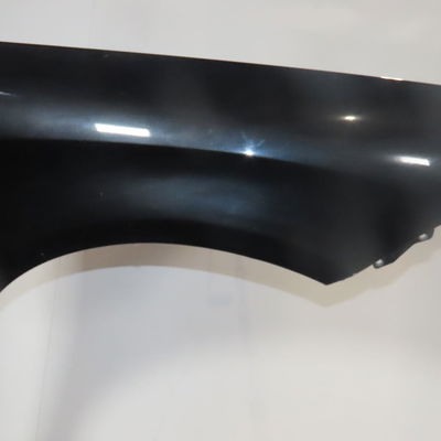 Aile avant droite Seat LEON (1P1) 1.9 tdi (2005-2010) 5 portes