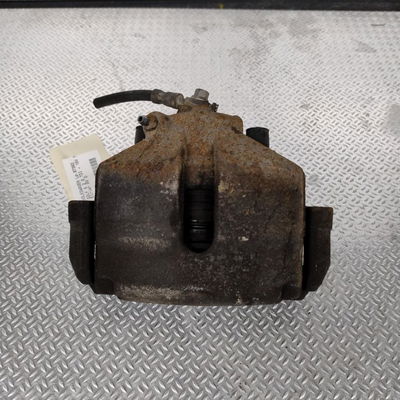 Etrier de frein avant droit Volkswagen GOLF VI (5K1) 2.0 tdi (2008-2013) 5 portes
