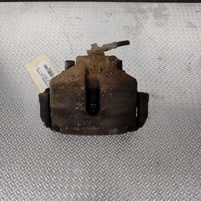 Etrier de frein avant gauche Volkswagen GOLF VI (5K1) 2.0 tdi (2008-2013) 5 portes