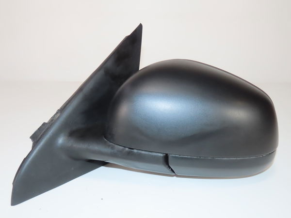 Retroviseur exterieur gauche Renault TWINGO III (BCM_, BCA_) 1.0 sce 70 (2014) 5 portes