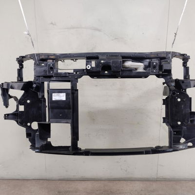 Traverse supérieure armature avant Audi A2 (8Z0) 1.4 tdi (2000-2005) 5 portes