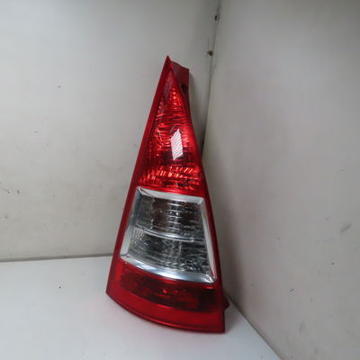 Feu arrière gauche Citroën C3 I (FC_, FN_) 1.6 16v (2002-2010) 5 portes