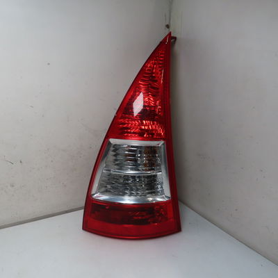Feu arrière droit Citroën C3 I (FC_, FN_) 1.6 16v (2002-2010) 5 portes