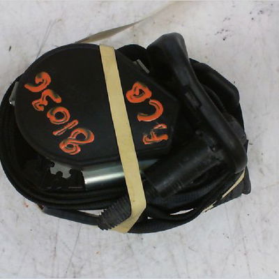 Ceinture arrière droite Dacia LOGAN MCV (KS_) 1.5 dci (ks0w) (2007-2012) 5 portes