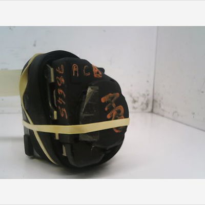 Ceinture arrière droite Audi A6 C5 (4B2) 1.8 t (1997-2005)