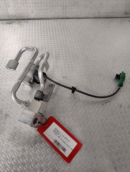 Tuyau de clim RENAULT KANGOO 3  KANGOO 3