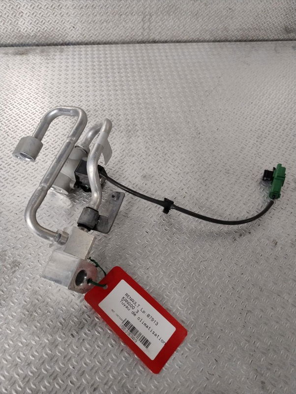 Tuyau de clim RENAULT KANGOO 3  KANGOO 3