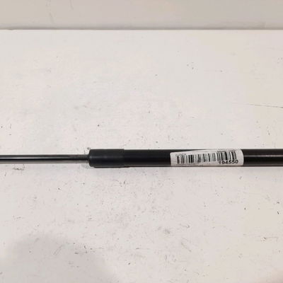 Verin droit coffre arrière Bmw 3 Coupé (E92) M3 (2007-2013)