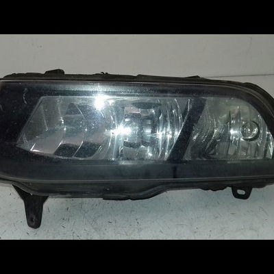 Phare antibrouillard avant gauche Volkswagen POLO V (6R1, 6C1) 1.4 tdi (2014)