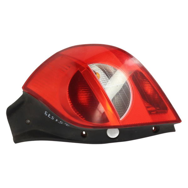 Feu arrière droit Renault CLIO III (BR0-1, CR0-1) 1.4 16v (2005-2012)