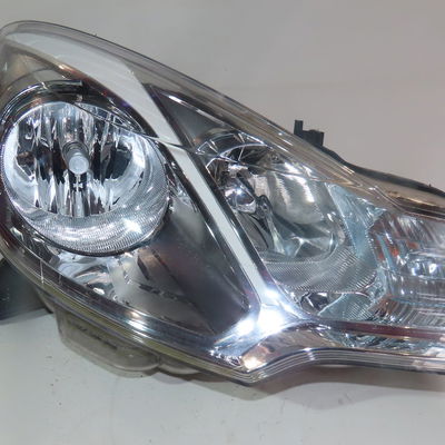 Phare droit Citroën C3 II (SC_) 1.1 i (2009-2013)