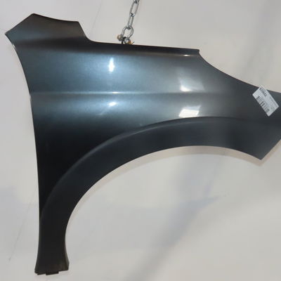Aile avant droite Peugeot 207 SW (WK_) 1.6 hdi (2007-2012) 5 portes