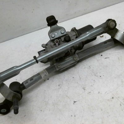 Moteur essuie-glace avant Renault CLIO V (B7_) Tce 90 (b7mt) (2020)