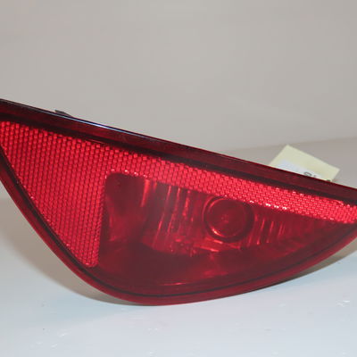 Feu brouillard arrière droit Renault CLIO III (BR0-1, CR0-1) 1.2 16v (br02, br0j, br11, cr02, cr0j, cr11) (2005-2014) 5 portes