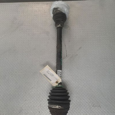 Transmission arrière gauche Audi A3 (8P1) S3 quattro (2006-2012)