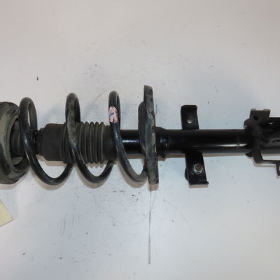 Amortisseur avant droit Renault CLIO III (BR0-1, CR0-1) 1.5 dci (c-br0g, c-br1g) (2005-2012) 5 portes