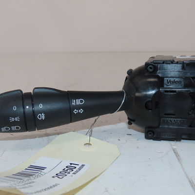 Commande eclairage Renault TWINGO III (BCM_, BCA_) 1.0 sce 70 (2014) 5 portes