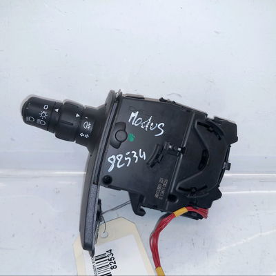 Commande clignotant Renault MODUS - GRAND MODUS (F-JP0_) 1.5 dci 75 (2010) 5 portes