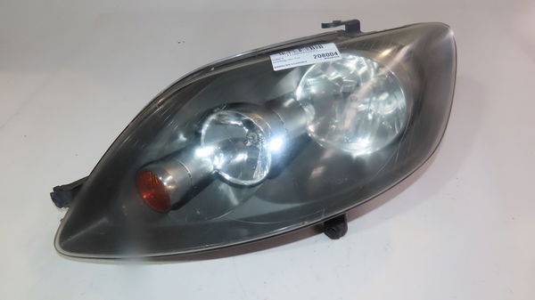 Phare gauche Volkswagen GOLF PLUS V (5M1, 521) 1.9 tdi (2005-2009)