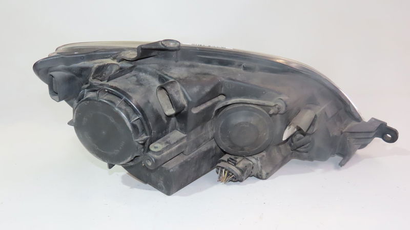 Phare gauche Volkswagen GOLF PLUS V (5M1, 521) 1.9 tdi (2005-2009)