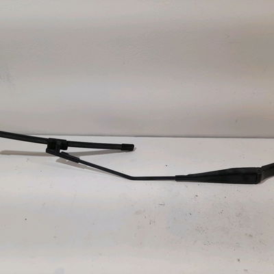 Bras essuie-glace avant gauche Alfa romeo 147 (937_) 1.9 jtdm 16v (937.axn1b, 937.bxn1b) (2004-2010)