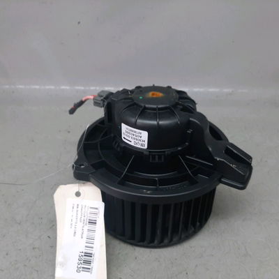 Moteur ventilateur chauffage Kia SORENTO II (XM) 2.2 crdi 4wd (2009-2015)
