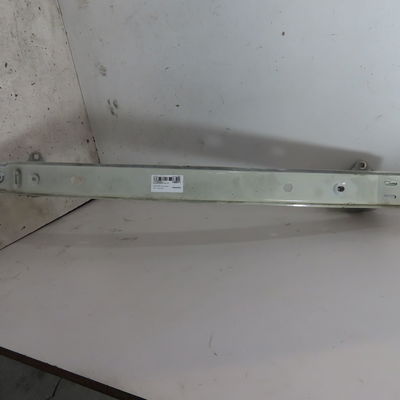 Renfort pare-choc arrière Ds DS 3 (SA_) 1.2 thp 110 - puretech 110 (sahnps) (2015-2019)
