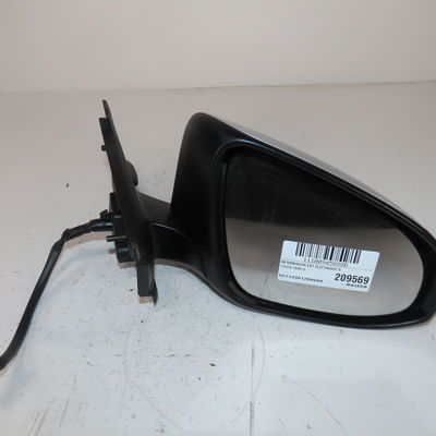 Retroviseur exterieur electrique droit Toyota YARIS (_P13_) 1.3 (nsp130_) (2011)