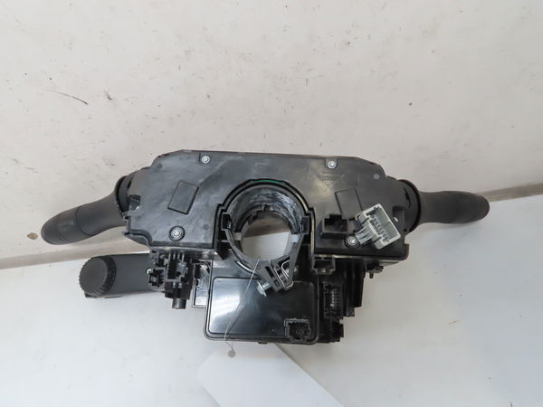 Commande clignotant Renault CAPTUR II (HF_) E-tech 145 (hfmu) (2022) 5 portes
