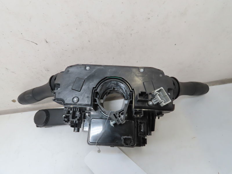Commande clignotant Renault CAPTUR II (HF_) E-tech 145 (hfmu) (2022) 5 portes