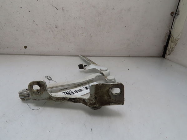 Compas d capot Citroën JUMPER Camionnette (244) 2.8 hdi (2002-2006)