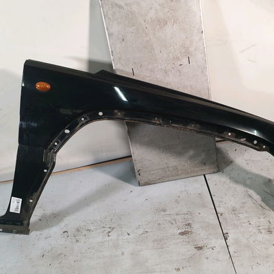 Aile avant droite Jeep CHEROKEE (KJ) 2.8 crd 4x4 (2004-2008)