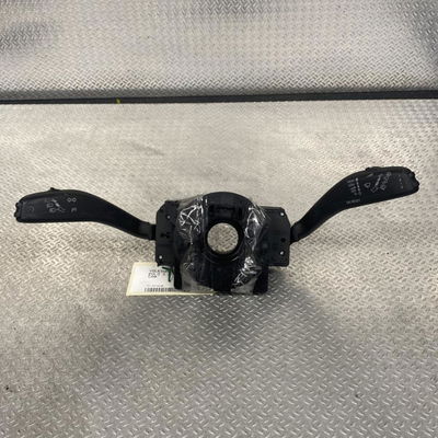 Interrupteur commande de frein a main Volkswagen POLO V (6R1, 6C1) 1.6 tdi (2009) 5 portes