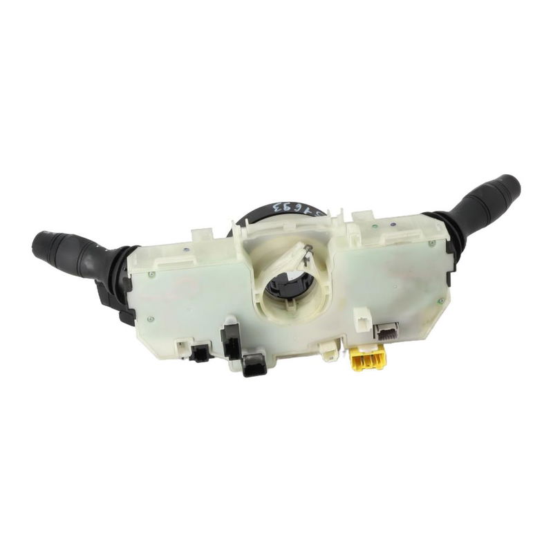 Interrupteur commande de frein a main Renault LAGUNA III (BT0-1) 1.5 dci (bt00, bt0a, bt0t, bt1j) (2007-2015) 5 portes