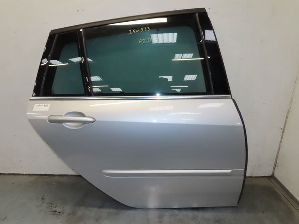 Porte arrière droite Renault LAGUNA III (BT0-1) 2.0 dci (bt01, bt08, bt09, bt0e, bt0k, bt12, bt1c, bt1d,... (2007-2015) 5 portes