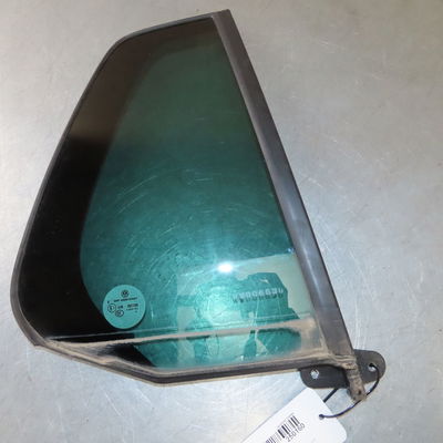 Glace ar custode d Volkswagen GOLF VII (5G1, BQ1, BE1, BE2) 1.0 tsi (2015-2020)